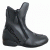 Cizme moto MOTO ID GRANDE Cizme moto MOTO ID GRANDE thumb